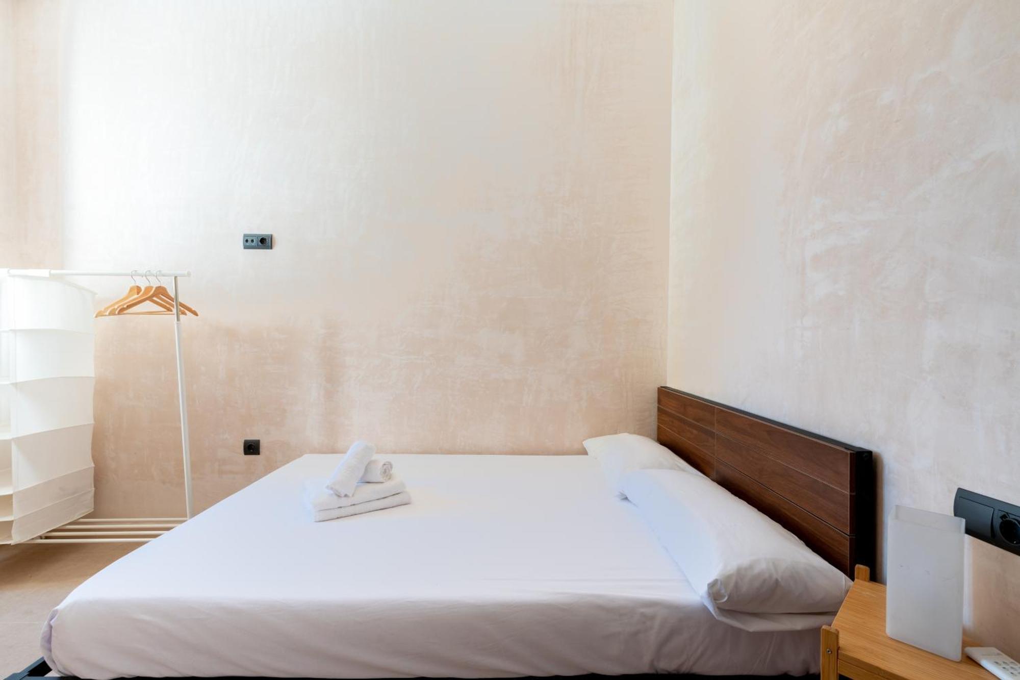 Lope De Vega By Thegoodtourist Apartment Sevilla Exterior foto