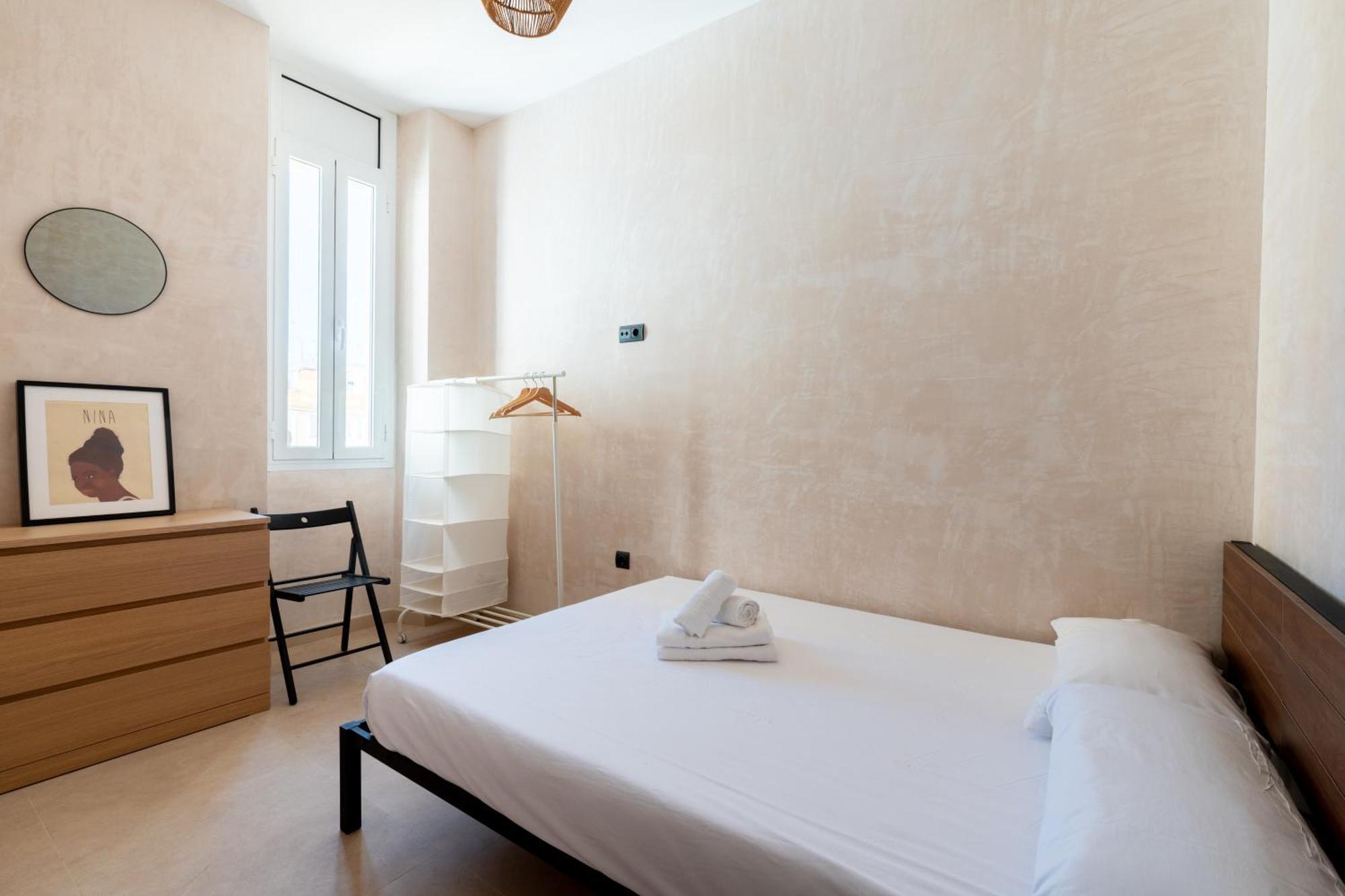 Lope De Vega By Thegoodtourist Apartment Sevilla Exterior foto